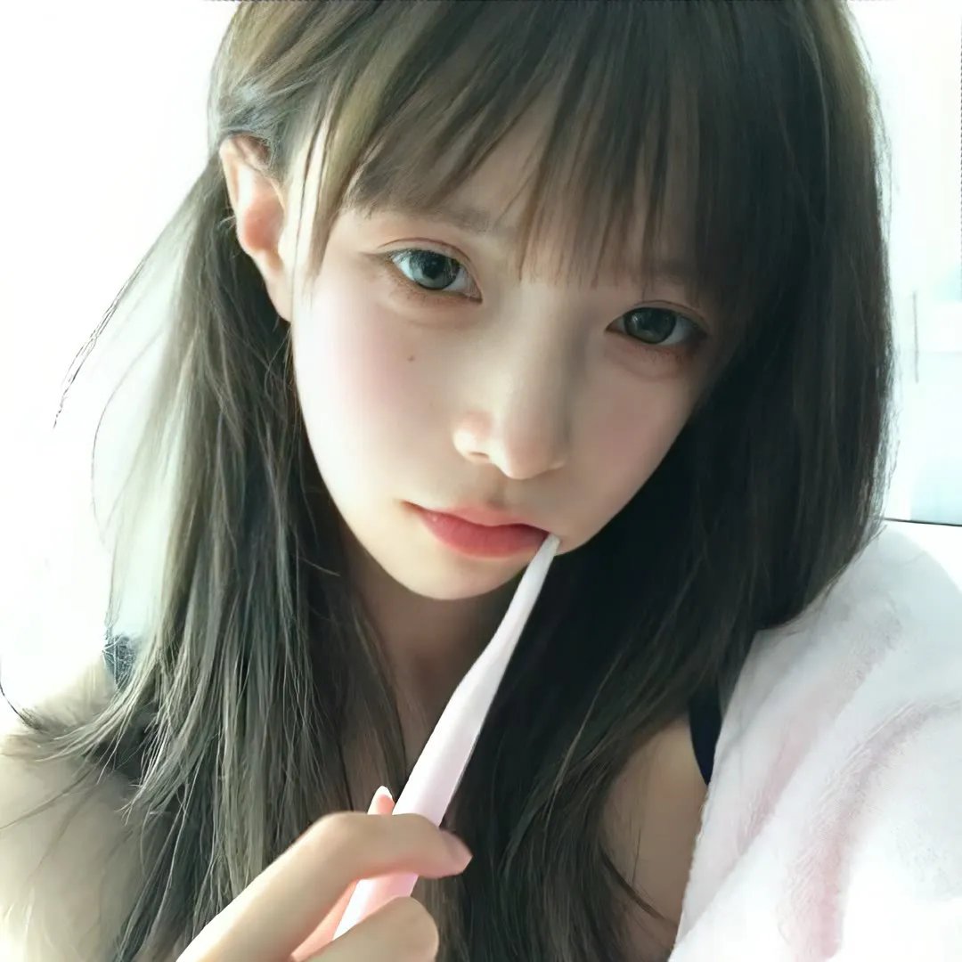 狂野比尔希科克