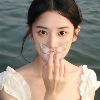无名刀