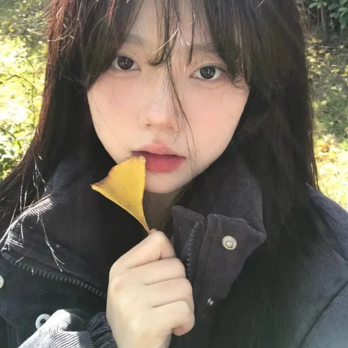 古惑女2