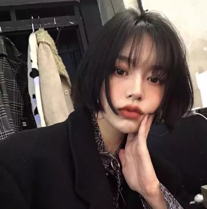奔驰的大葱