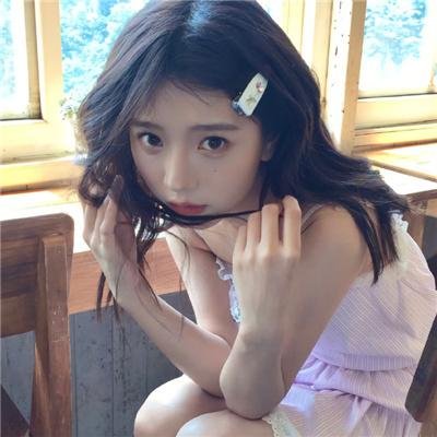快走维斯纳