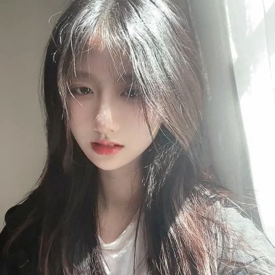 爱欲中的夏威夷