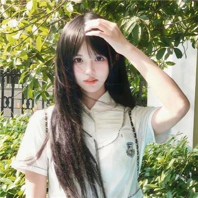 海尔兄弟