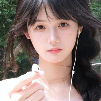书灵记