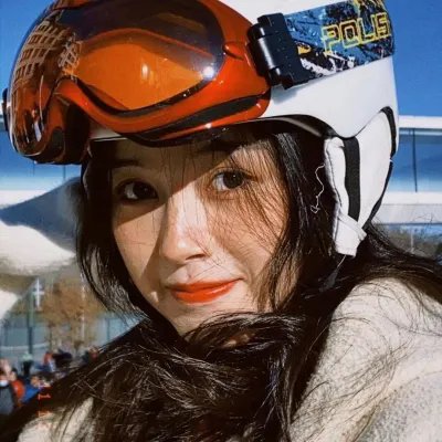 博物馆惊魂夜:法老再现