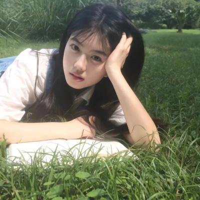 史上最强弟子