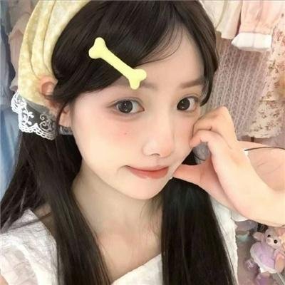 别对我的女人出手