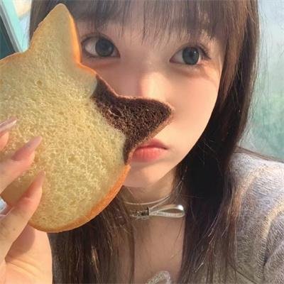民调局异闻录第二季