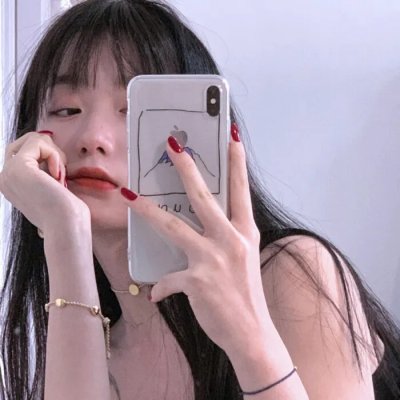 完美爱人生