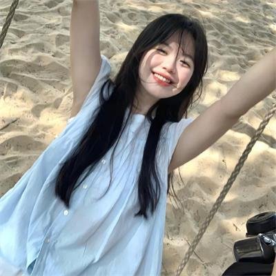 烟雨神游记