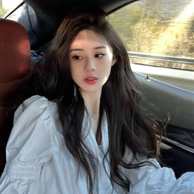 战略阴谋:神鬼狙击手