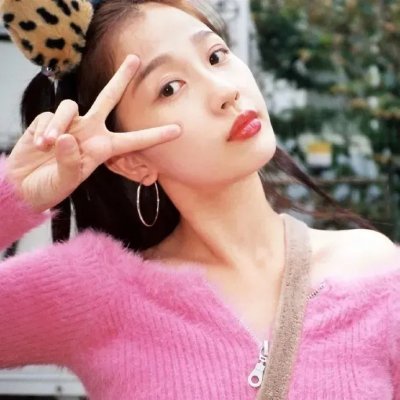 毛驴县令之宛如格格