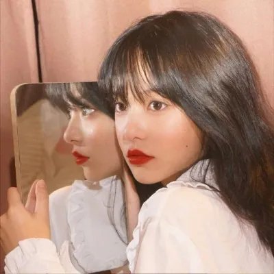 最后魔鬼英雄
